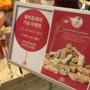 카페315 이미지