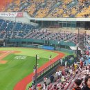 한강시민공원(야구장) 이미지