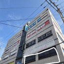 노형초등학교후문 임대 이미지