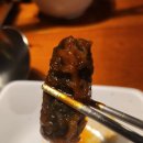 칠성포차 | [진주 맛집] 칠성포차 진주 칠암점 방문 후기!!