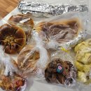 빵굽는쉐프의꿈 | 맛집_ 도당동 숨은 빵 맛집! ‘빵굽는 쉐프의 꿈’에서 만난 인생 빵🍞