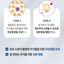 엡솔루트 | 매일유업 앱솔루트 센서티브 체험단 후기 │ 우리 아기 분유 솔직 후기