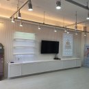 갤러리 화장품 이미지