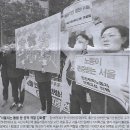 태화루 - 전주시 덕진구 쪽구름로 37 | 태화루