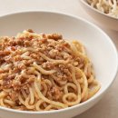 두세마켓 이미지