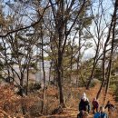 구불2-1길(미소길) 이미지