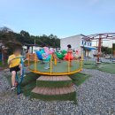 이지펜션 이미지