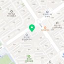 셀프빨래방워시프렌즈하안 이미지