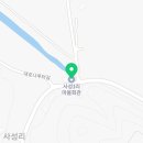 사성1리 마을회관 이미지