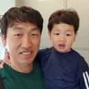 논일농장 | 강낭콩 서리피해후 후기 - 2020년 얼룩이강낭콩 올해...향해서~~위여니네농장 마스코트서빈예담근황까지