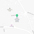 온평리(혼인지마을)농촌체험휴양마을 이미지