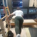 무브케어랩 퍼스널트레이닝 | 방배동 헬스장 / 무브케어랩퍼스널트레이닝 / 가격주차리뷰