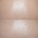 비비한의원 이미지