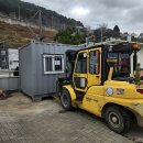 대동에너지친절한주유소(주) | 거제에 찐 전문가 필요한 사람 주목! 여기 안 가봤으면 손해예요