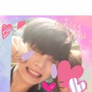 우성D&T