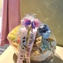 옵티마강경제일약국 | 40주 0일 유도 후 제왕절개 (진통과 수술 모두 알고싶다면😭) | 산본제일병원 유도분만, 제왕절개, 1인실
