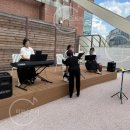 아이들과 함께하는 클래식 음악회 | 서울 성북구 육아종합지원센터 영유아 클래식 공연 후기｜우리 아이 첫 음악회 ‘작은별 콘서트’