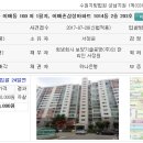 양현로178번길 이미지