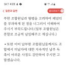 토지 취득세 미납자 관리는 어떻게 하고 있나요? 이미지