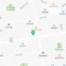 남부 푸른공인중개사사무소 이미지