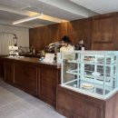 에드(Add) 이미지