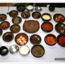 착한돼지 이미지