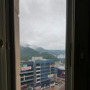 사계절환경 이미지