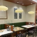 부평축산 이미지