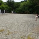 홍천와캠핑 이미지