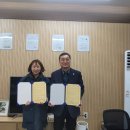 개성산업개발 이미지