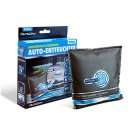 제이엠 인터네셔널 이미지