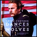 도서관에서 함께 춤을 | 영화 늑대와 춤을 감독판 뜻 정보 출연진 케빈 코스트너