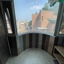 첫집공인중개사사무소 | [관악구부동산 하늘공인중개사사무소] 인생 첫 ‘이직 후 집 구하기’ 성공 후기