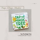 잉글리시북샐러드 이미지