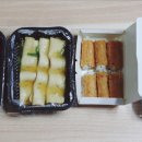 봉자분식