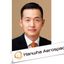 스페이스 톡 이미지