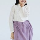 나빔 이미지