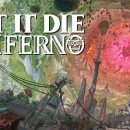 주식회사 에이치피 이미지