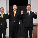 대선타워앞 이미지