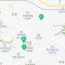 상동제2경로당 이미지