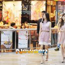 소녀시대 카카오 검색결과
