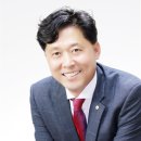 성심농산 - 의정부시 시민로254번길 31 | 성심농산