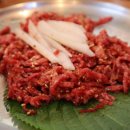 서울-언양-언양10 이미지