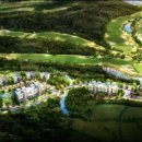 서광타운 이미지