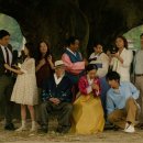 4월이야기 이미지