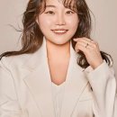 아이엔헤어 - 수성구 수성로52안길 7-25 | 아이엔헤어
