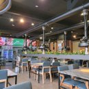 천천숯불갈비 이미지