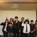 광주074 Daum카페