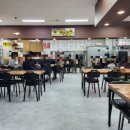 정가네팔도순대