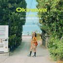 11545-03-25-01 | 오키나와 북부 버스투어 후기 여행코스 추천 츄라우미 수족관 포함